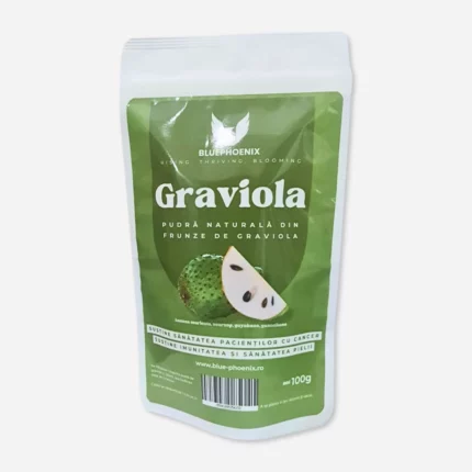 graviola-new