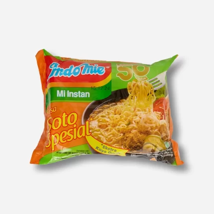 noodles-indonezia
